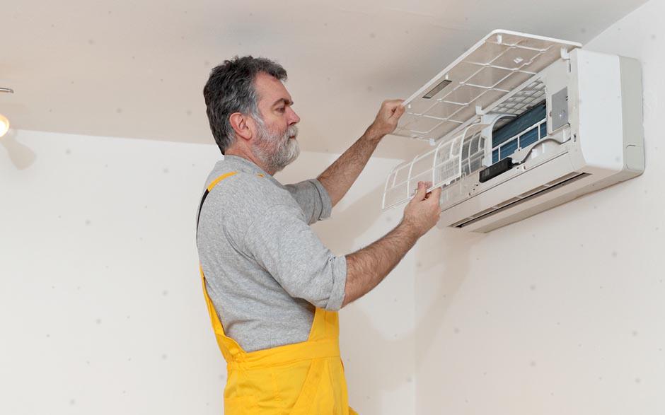 urgence électricité Achères